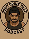 DontDrinkThat1
