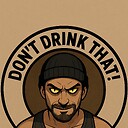 DontDrinkThat1