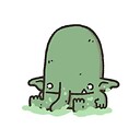 GRIMMMY