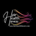 HairHealthHaven