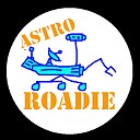 AstroRoadie