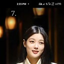 Koreandramas