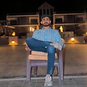 Devang22