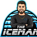 MGTheIceman
