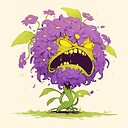 rageflowers
