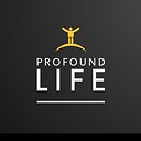 ProfoundLife