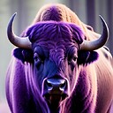 PurpleBuffalo