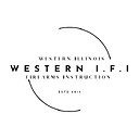 WesternIFI