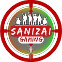 Sanizai