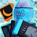 IcyPlaysRoblox