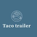 Tacotrailer