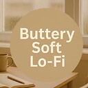 ButterySoftLofi