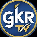 gkrtv7