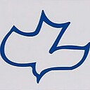 CalvaryNWReno