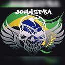 JohnZera3D