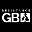 ResistanceGB