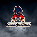 jerrygamingff