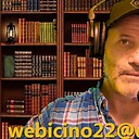 Webicino