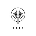 HNTV