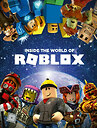 probloxer_d