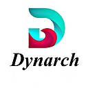 Dynarch