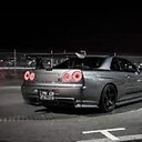 LaPassion0320