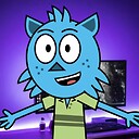 BHABOYA242E