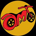 AMotorcyclesTale