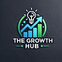 TheGrowthHub