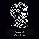 EssentialStoicism