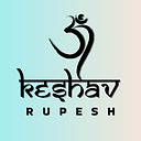 keshavrupesh