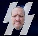 CarltheChristian