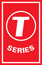 9Tseries