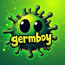 germb0y