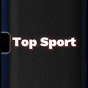 Top_Sports