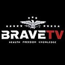 BraveTvoffical