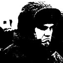 Strelock_was_here