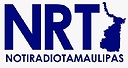 notiradiotamaulipas