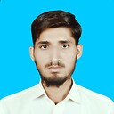 Tanveer14