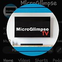 MicroGlimps