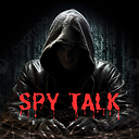 Spy_talk01