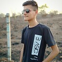 Harshcricket