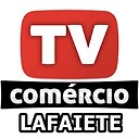 tvreal