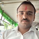 Sanatanreturn