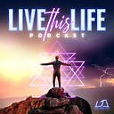 livethislifepodcast