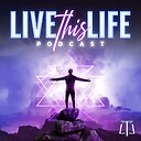 livethislifepodcast