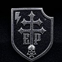 ExaltedPatriarch