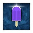 Licht_Popsicle