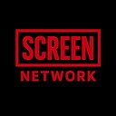 ScreenNetwork