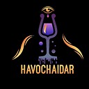 HavocHaidar